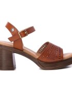 Refresh Pantofi 172523