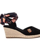 Refresh Pantofi 172541