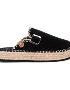 Refresh Pantofi 172543