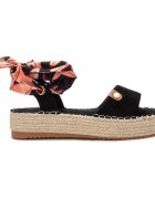 Refresh Pantofi 172545