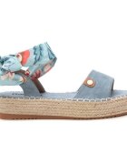 Refresh Pantofi 172545