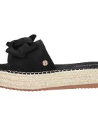 Refresh Pantofi 172547