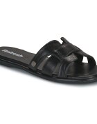 Refresh Pantofi 172553