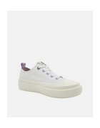 Refresh Pantofi 172562