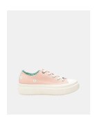 Refresh Pantofi 172562