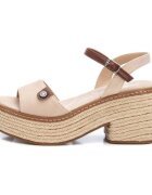 Refresh Pantofi 172578