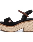 Refresh Pantofi 172578