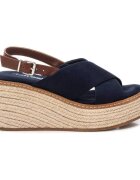 Refresh Pantofi 172579