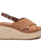 Refresh Pantofi 172579