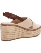 Refresh Pantofi 172579
