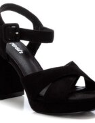 Refresh Pantofi 172582