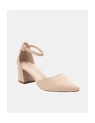Refresh Pantofi 172583