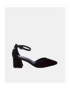 Refresh Pantofi 172583