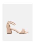 Refresh Pantofi 172584