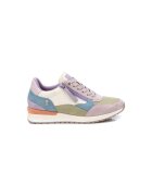 Refresh Pantofi 172630