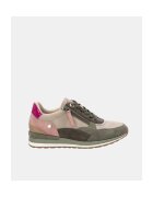 Refresh Pantofi 172630