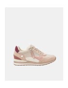 Refresh Pantofi 172630