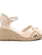 Refresh Pantofi 172640