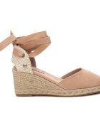 Refresh Pantofi 172642