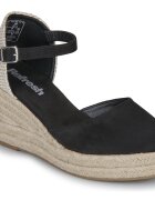 Refresh Pantofi 172644
