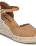 Refresh Pantofi 172644
