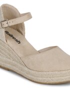 Refresh Pantofi 172644