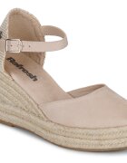 Refresh Pantofi 172644
