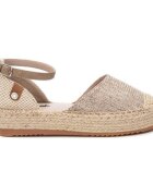 Refresh Pantofi 172647