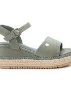 Refresh Pantofi 172660