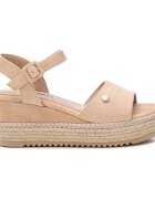 Refresh Pantofi 172660
