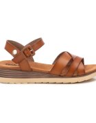 Refresh Pantofi 172673
