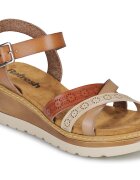 Refresh Pantofi 172682