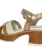 Refresh Pantofi 172693