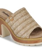 Refresh Pantofi 172703