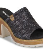 Refresh Pantofi 172703