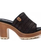 Refresh Pantofi 172703