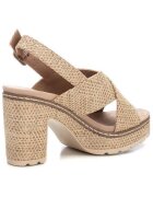 Refresh Pantofi 172707
