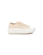 Refresh Pantofi 172719