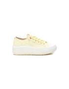 Refresh Pantofi 172719