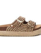 Refresh Pantofi 172720