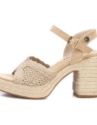Refresh Pantofi 172733