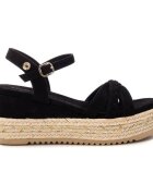 Refresh Pantofi 172736