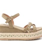 Refresh Pantofi 172736