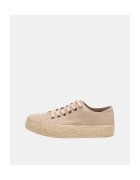 Refresh Pantofi 172746