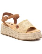 Refresh Pantofi 172773