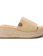 Refresh Pantofi 172774