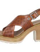 Refresh Pantofi 172780