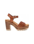 Refresh Pantofi 172781