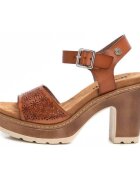 Refresh Pantofi 172781