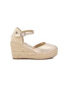Refresh Pantofi 172782
